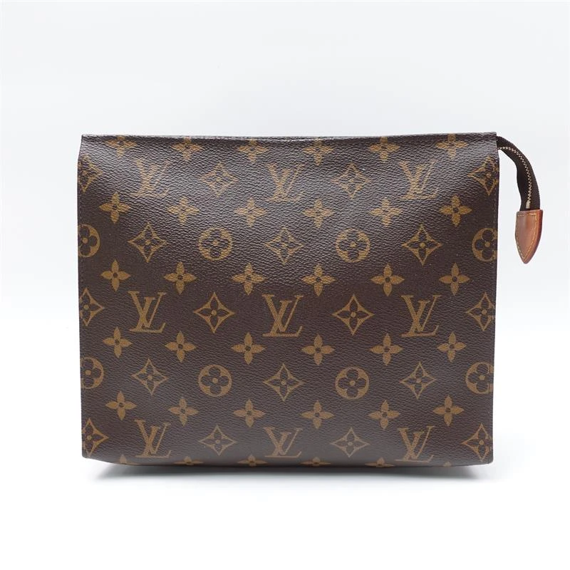 95新 LouisVuitton/路易威登 单肩包T_ZY0000375448