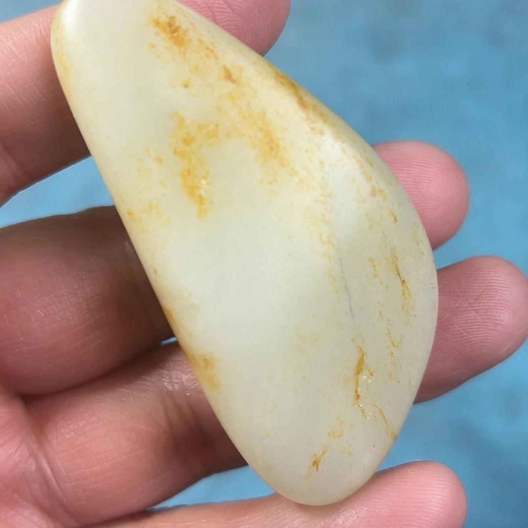玛瑙/玉髓合金挂件