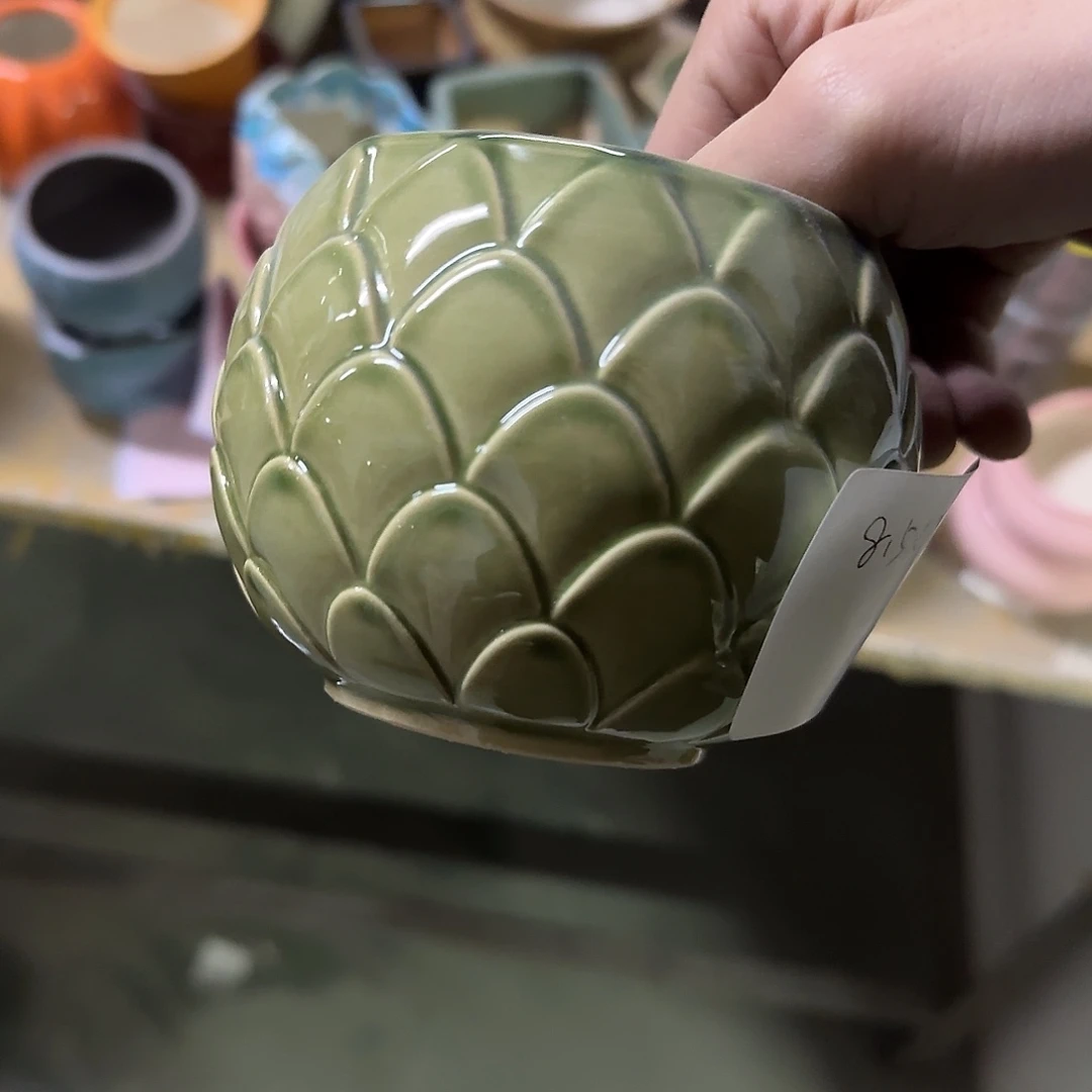 ：默认有孔，福利满15元发：