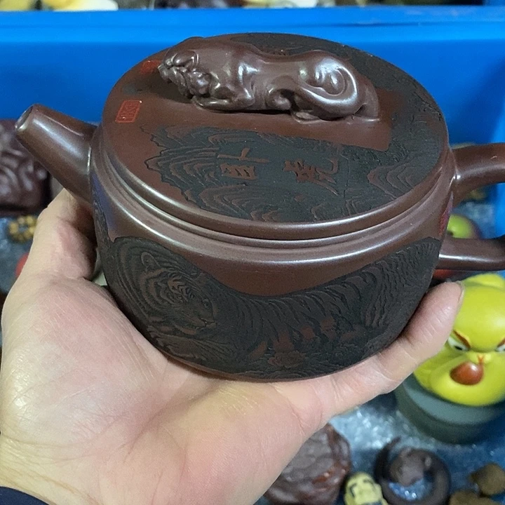 紫砂紫砂紫砂紫砂紫砂紫砂