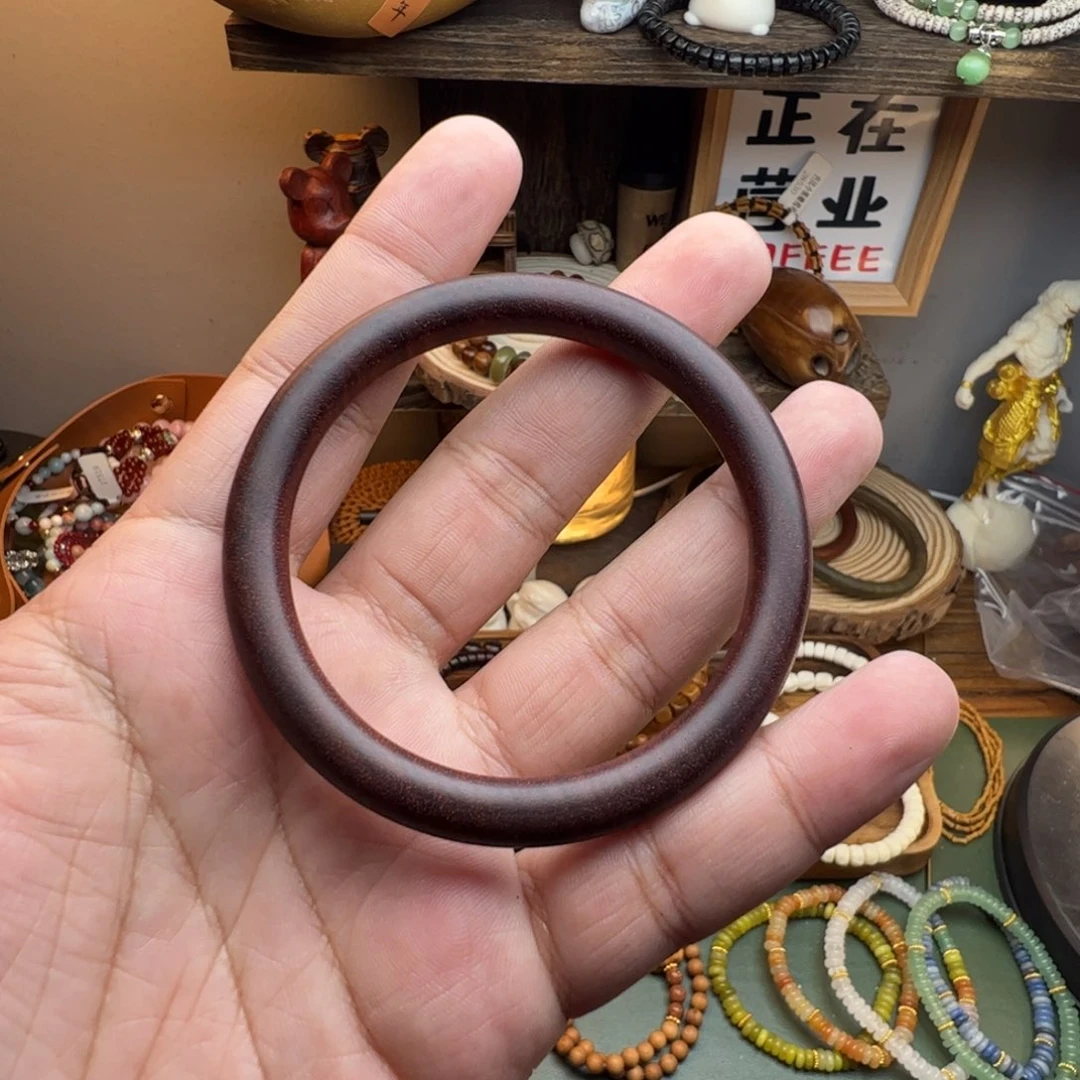 菩提根/象牙果手串