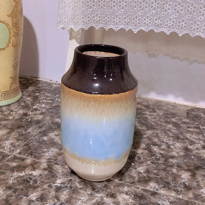 瓷片样品样品样品