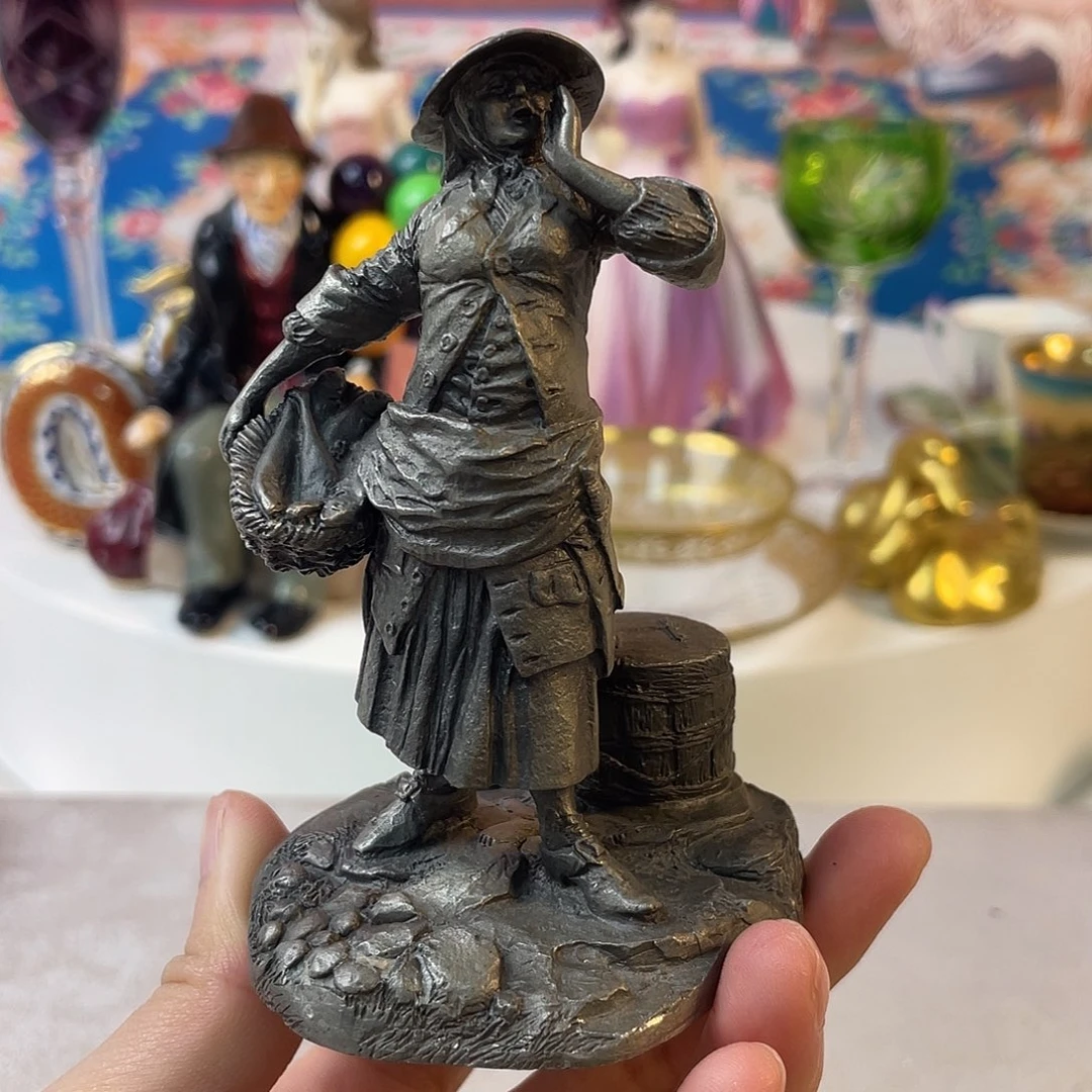 陶瓷器欧瓷咖啡杯水晶杯