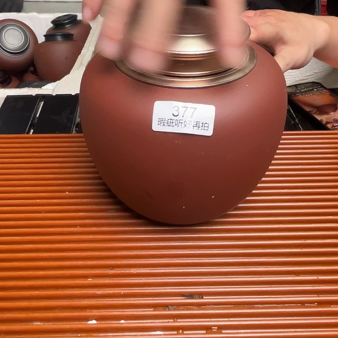 茶宠紫砂紫砂的花是