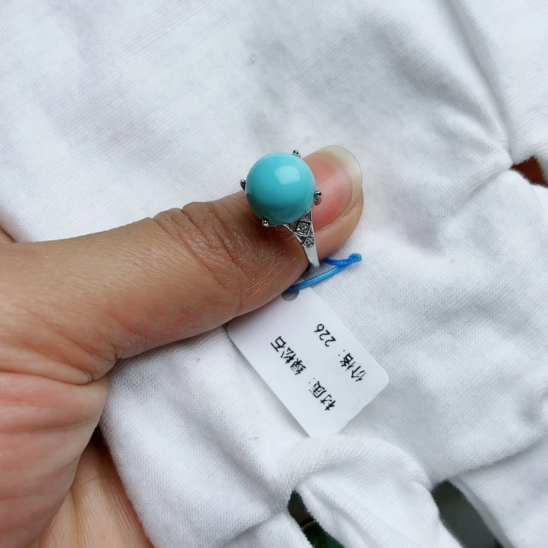 南红玛瑙珠宝奇石未镶嵌黄**头