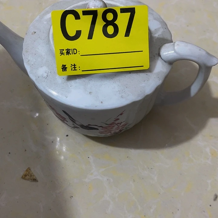 香榧木烟**朦民俗老物件陈列展览