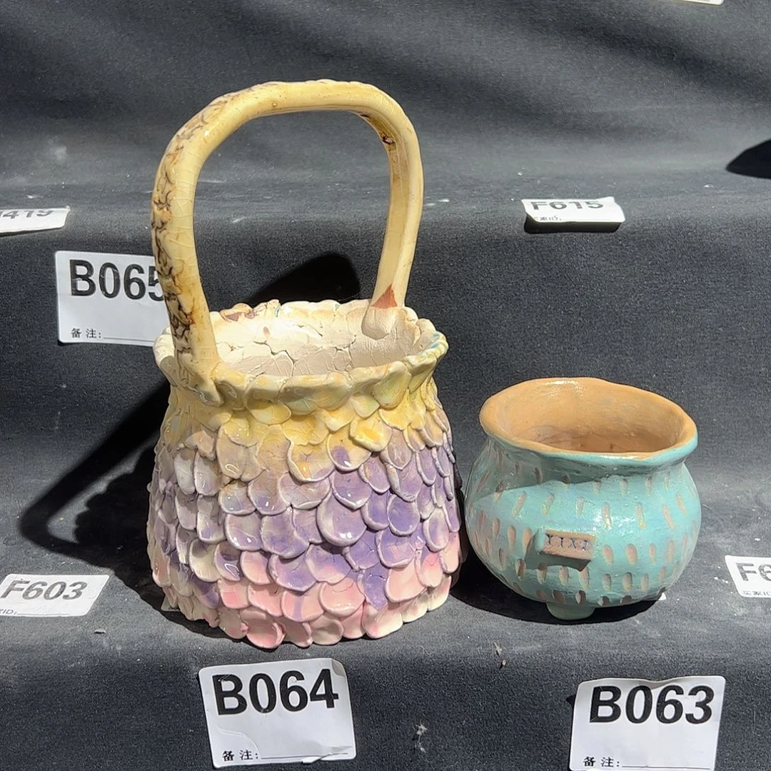 满百包邮微瑕不售后