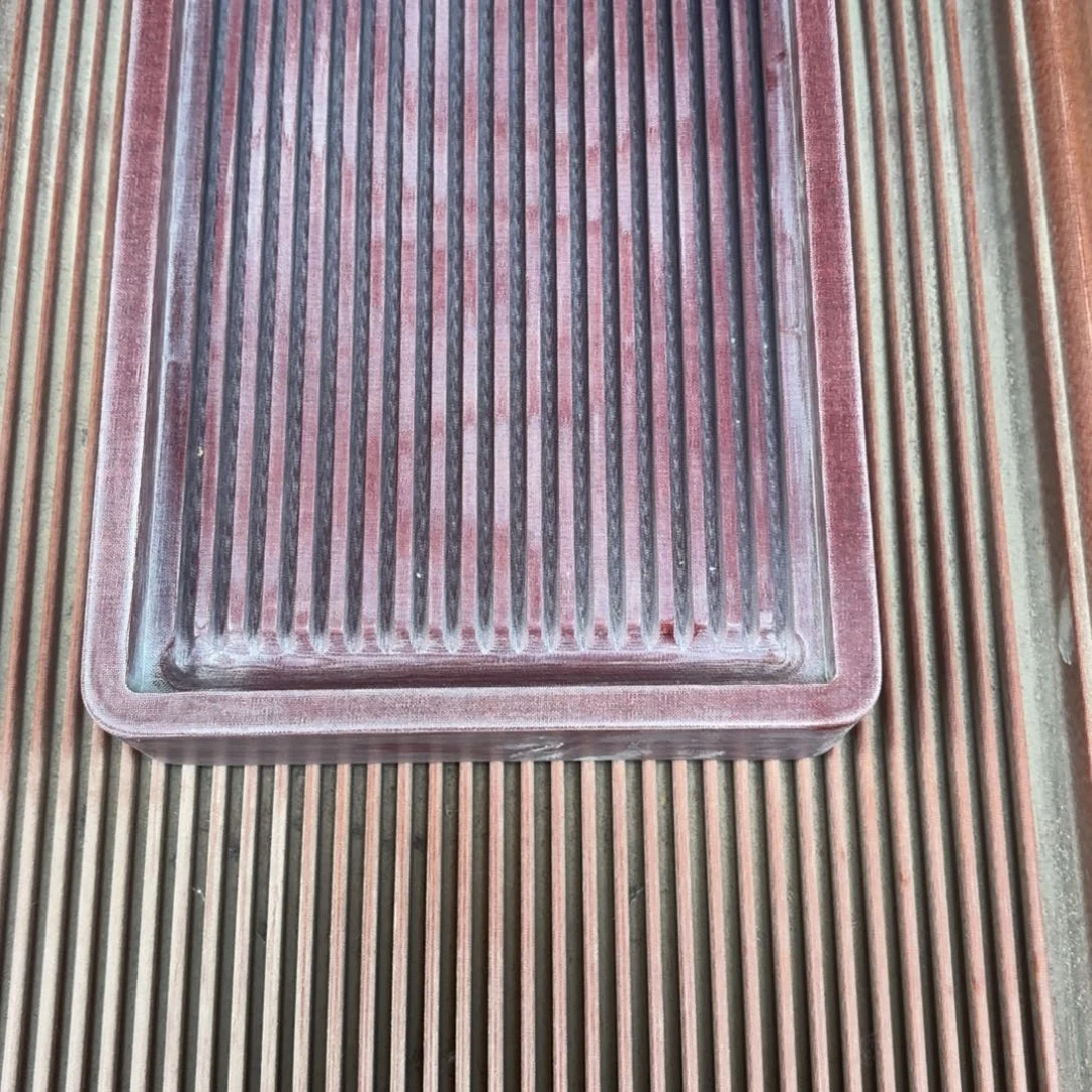 M***生3020 5厚单边排水特价款不退不换