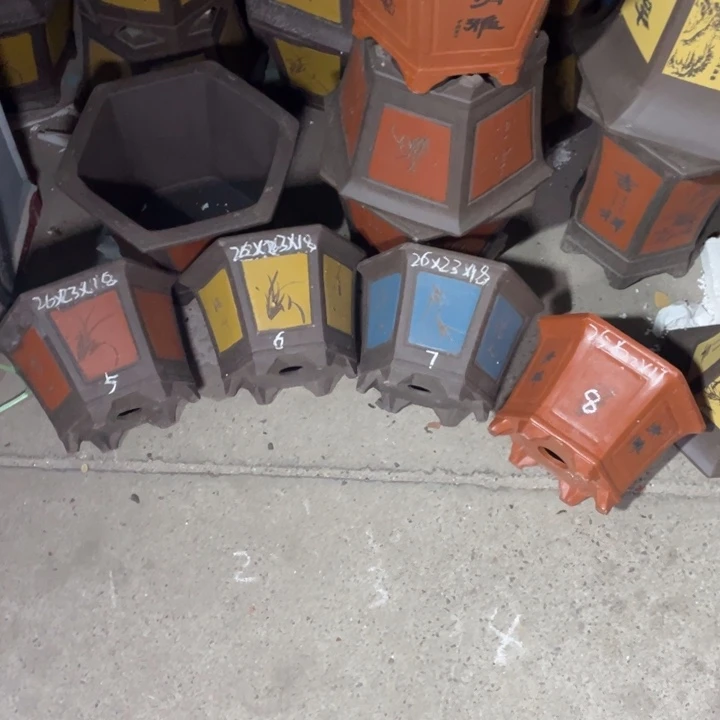 这种在深圳深圳是宿舍