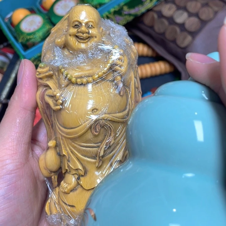 紫砂—————————————