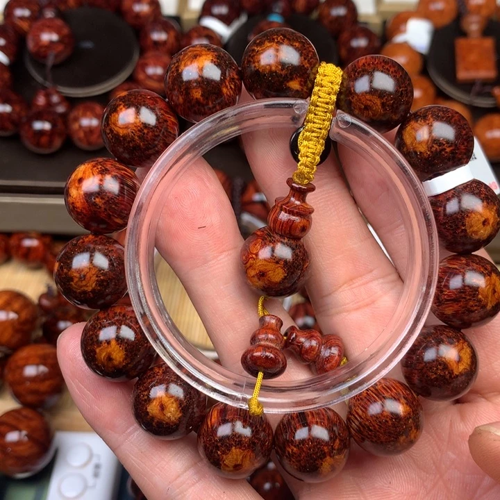 花梨木类黄花梨1.5F6黄花梨