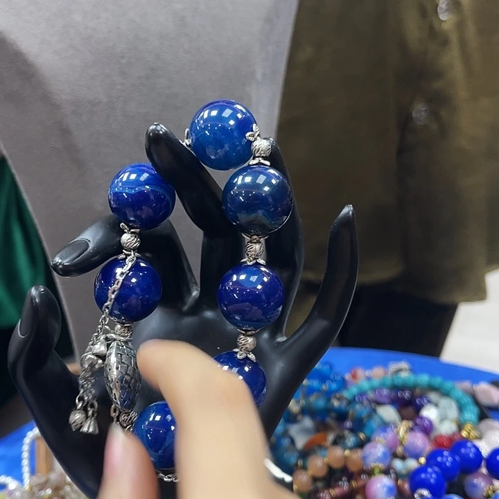 纯铜花岗石纯铜锡合金