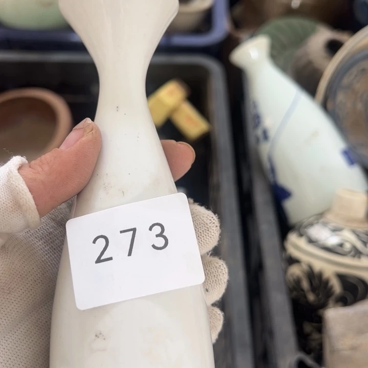 东**起工艺品摆件三273