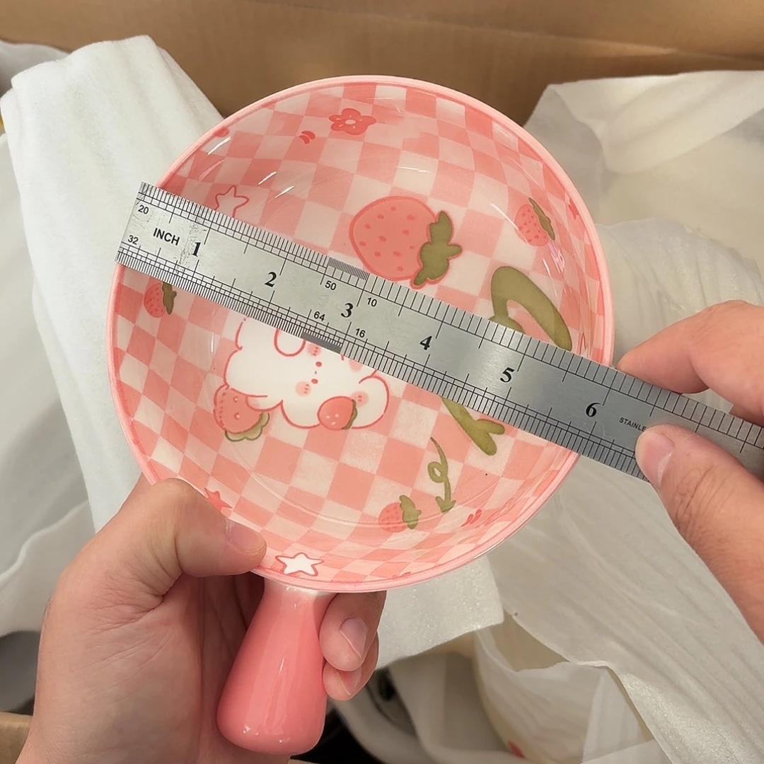 陶瓷制品、默认微瑕介意慎拍、两天内拼单满20包邮发货！