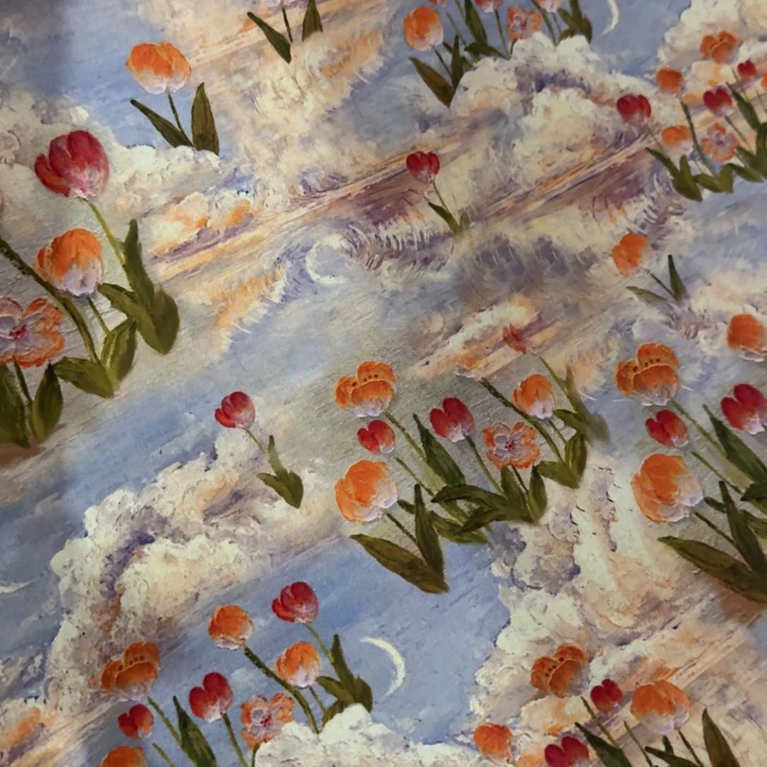 棉纯棉平布1米价X1.1米宽74