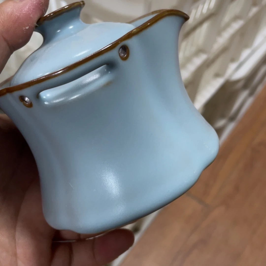 南***生无运费险略有微瑕介意勿拍