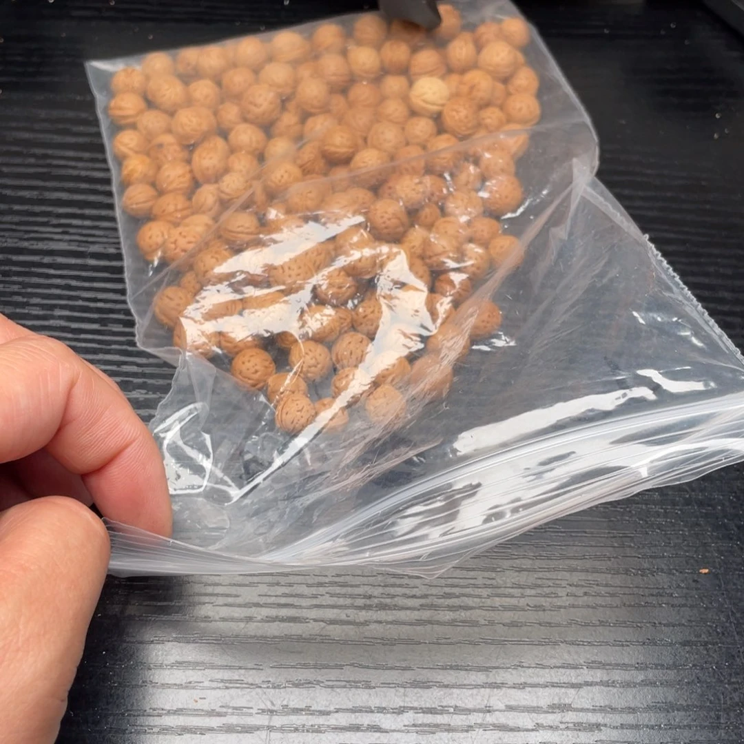【闪购商品】飞*飞散子发货150