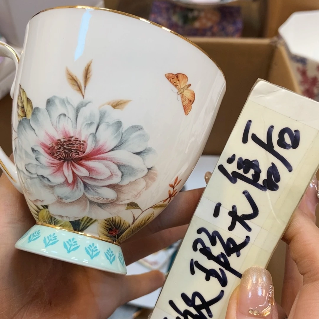 瓷片两单包邮…………………………