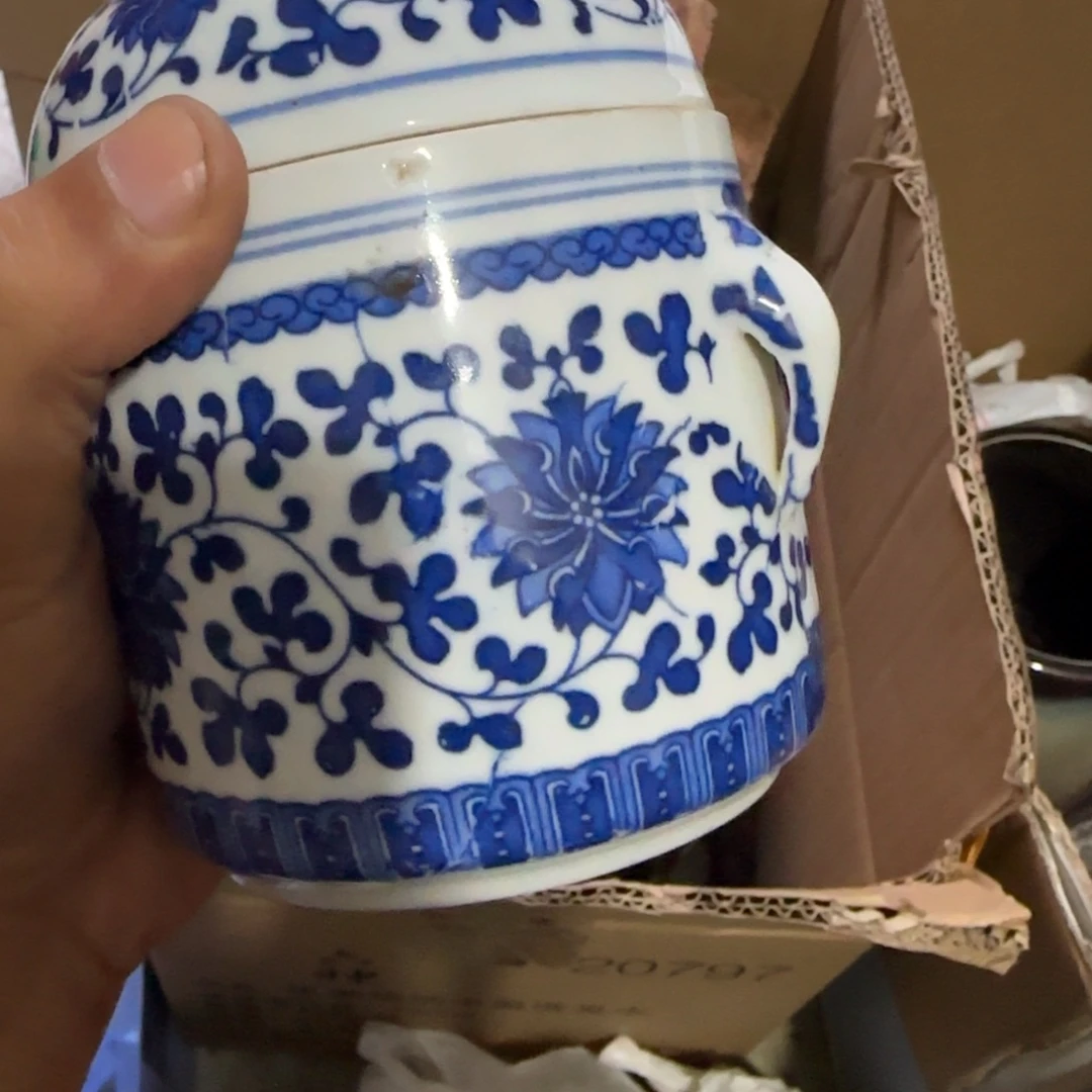 不****偏远地区不包邮的