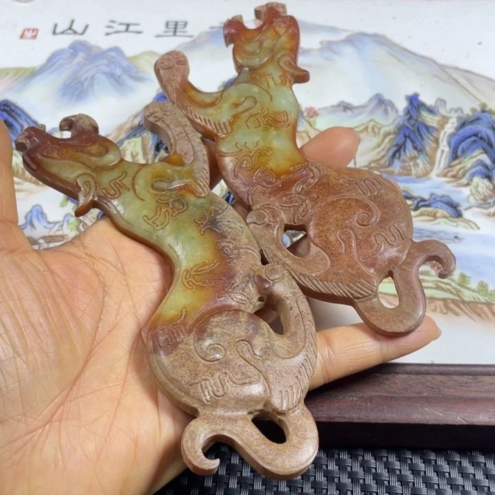 紫砂闪购链接一图一物