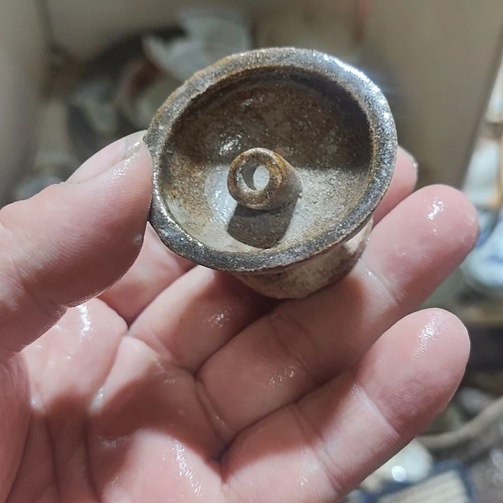 陶瓷手工艺品陶瓷