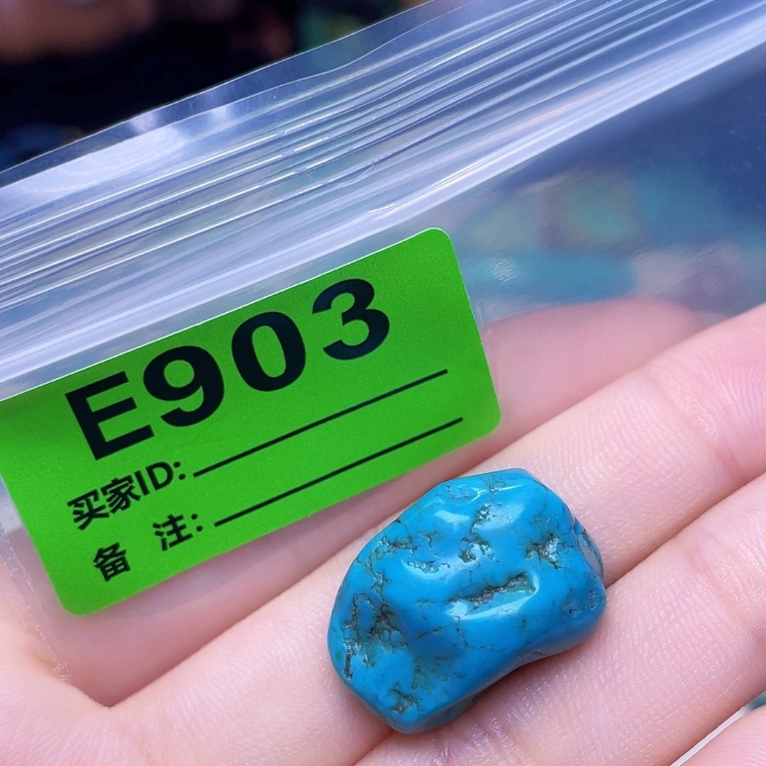 绿石头十堰特色手工古风配饰