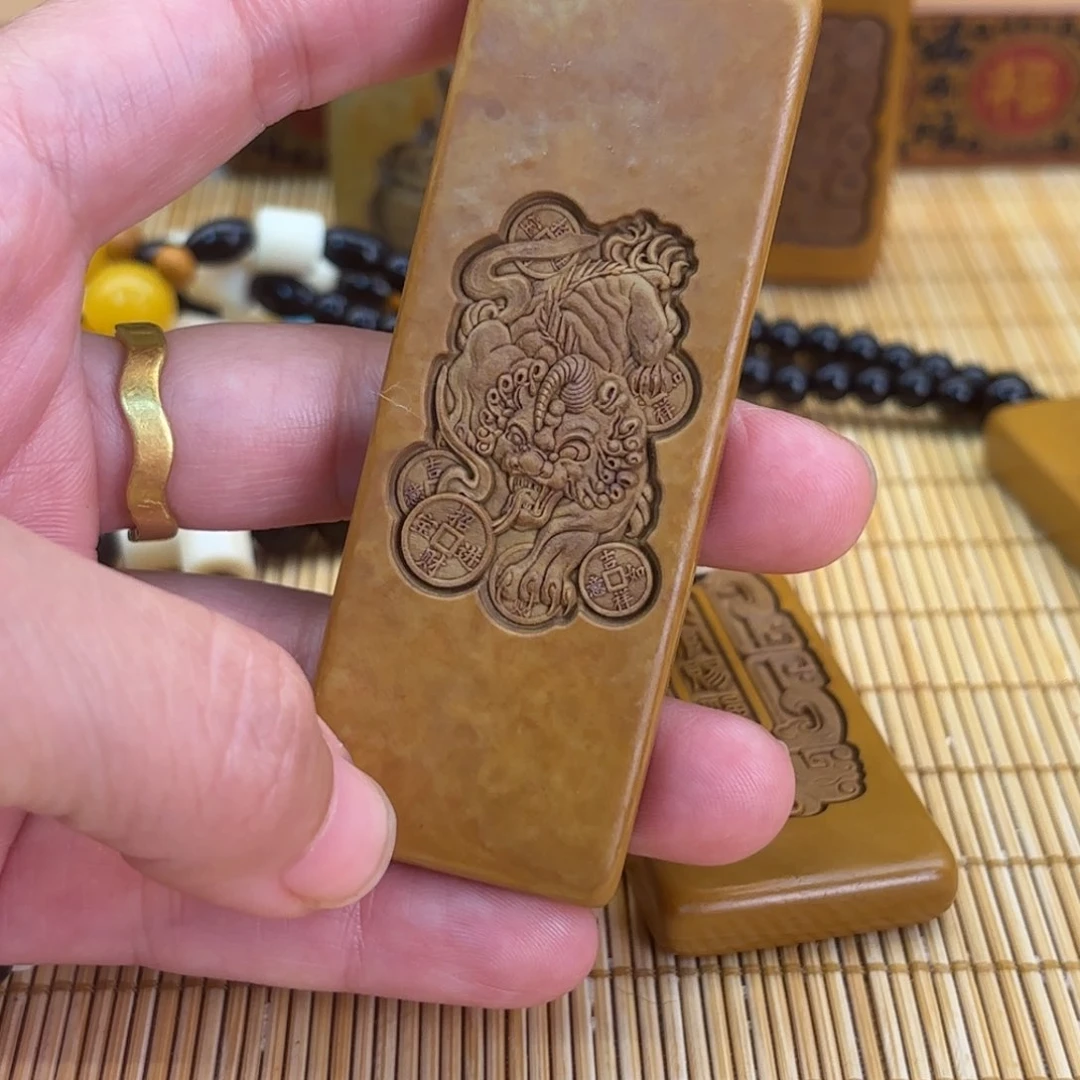 石材222555550588888