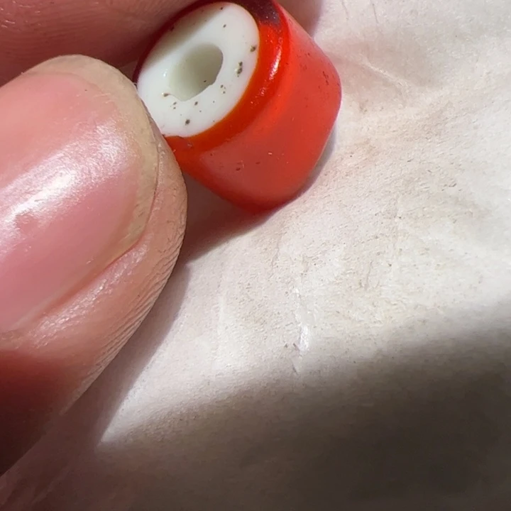 玻璃DIY你在一起的