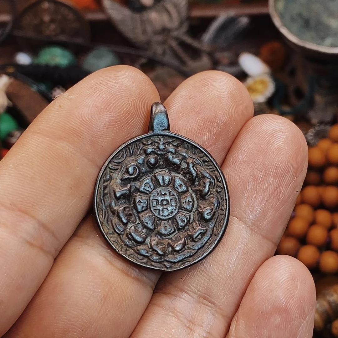 啊啊啊啊啊啊啊啊啊啊啊啊