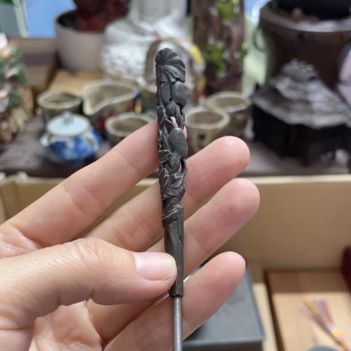 紫砂天香阁好物推荐优选