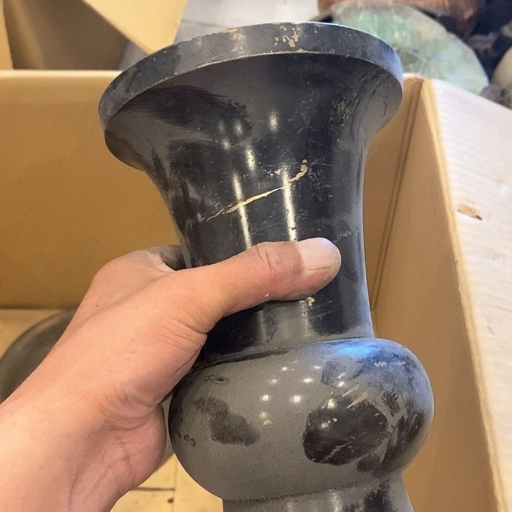 無***祈瓷器瓷器瓷器瓷器
