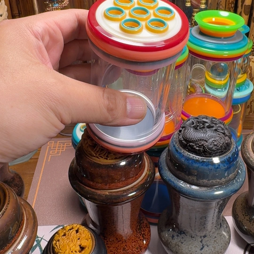 单罐 不要搞错 不要发错