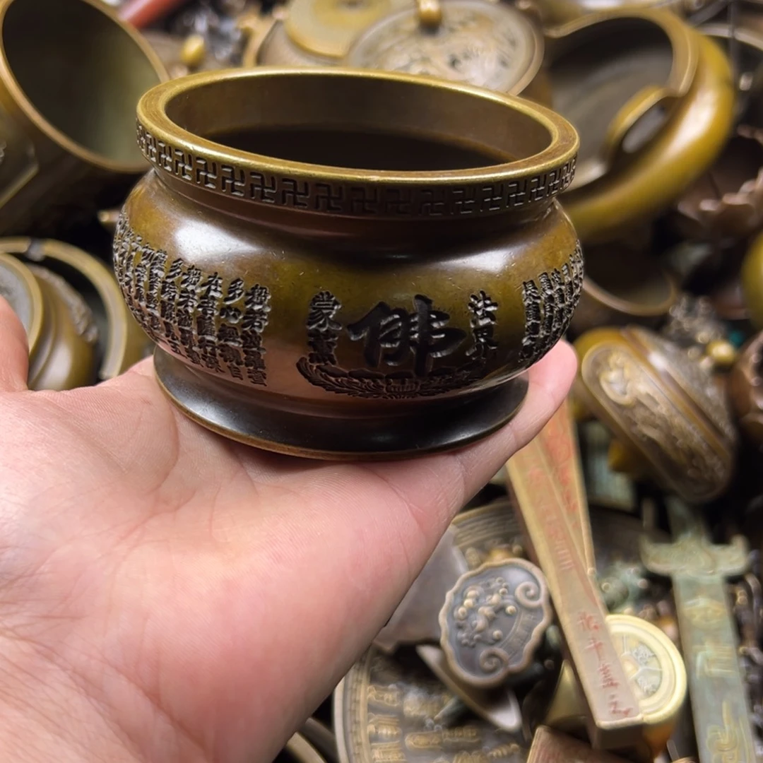 铜铜铜铜铜铜铜铜