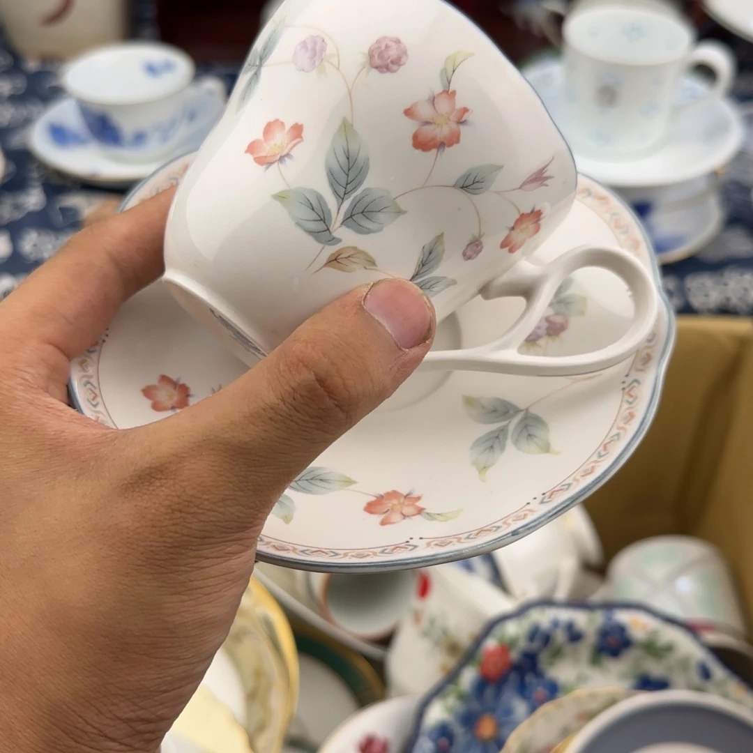 茶盏静**岚哈哈哈哈哈哈哈哈哈哈哈哈哈哈哈哈哈