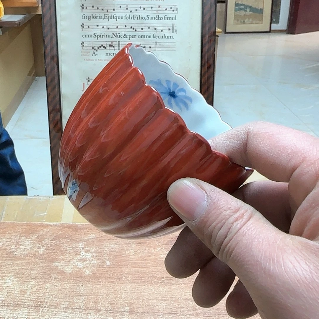 茶盏落**声三大指数全指小幅