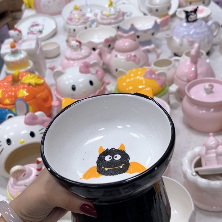 陶瓷陶瓷陶瓷陶瓷