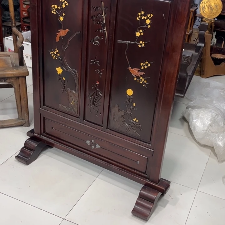 碟天**语哈哈哈哈好哈哈啊好家伙