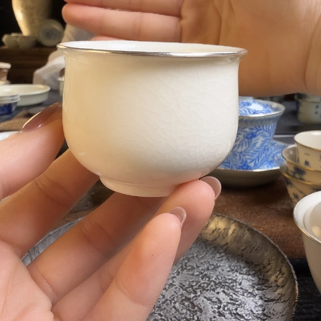 11111111111111111111111