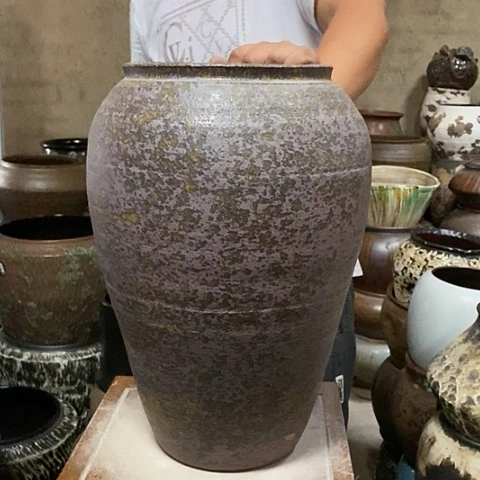 口21高度43铁锈888