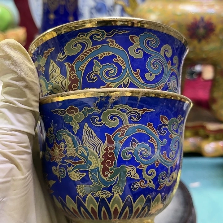 瓶摆件摆件摆件摆件