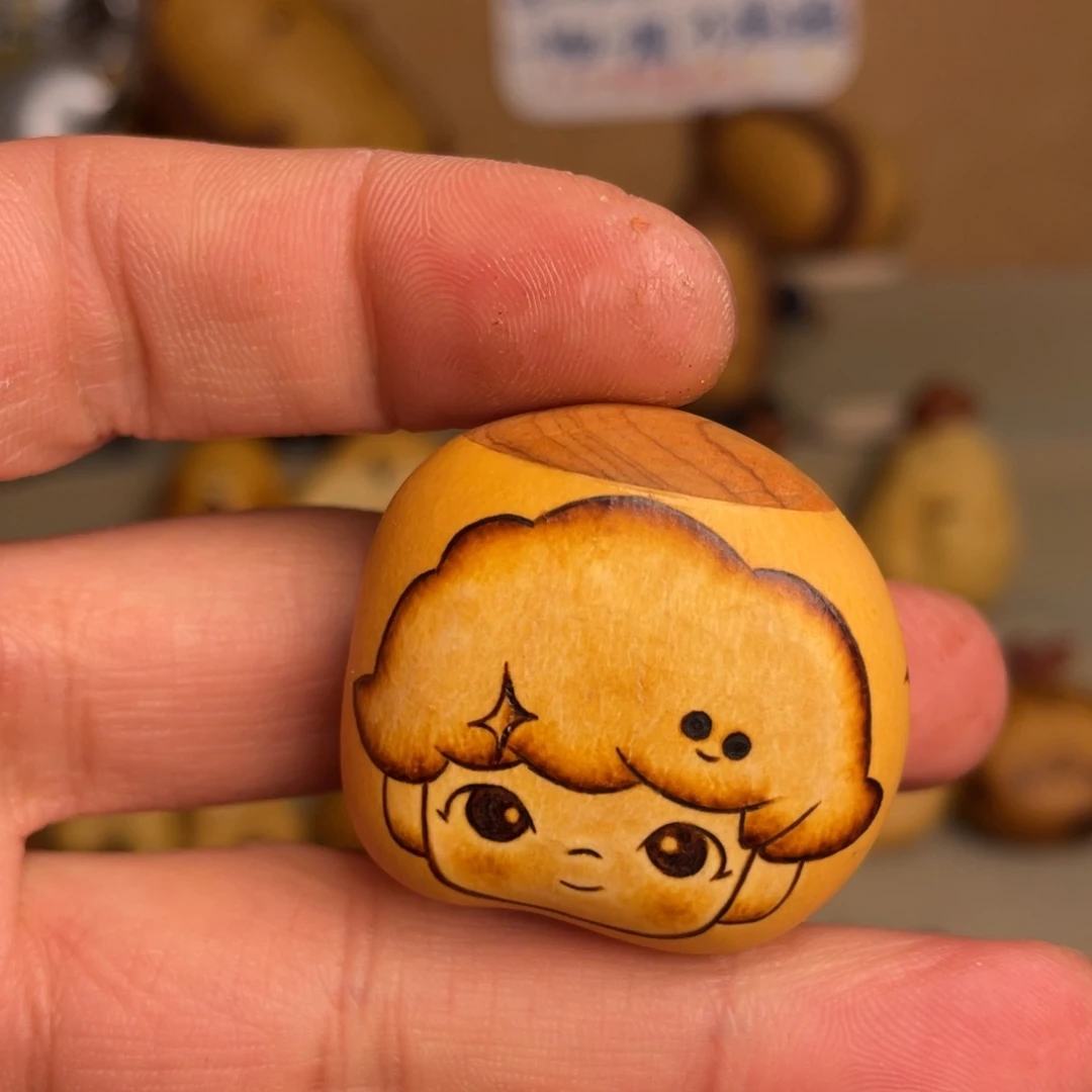 巳***Dino葫芦手工葫芦手工