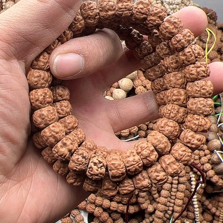 金刚菩提手串动**间好评