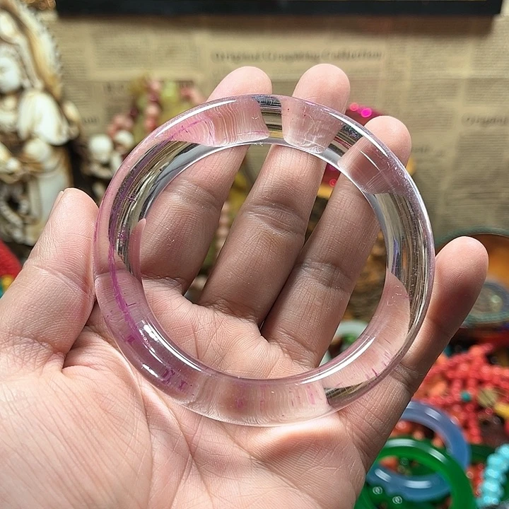 瓷片遥**先瓷器艺术等领域进行