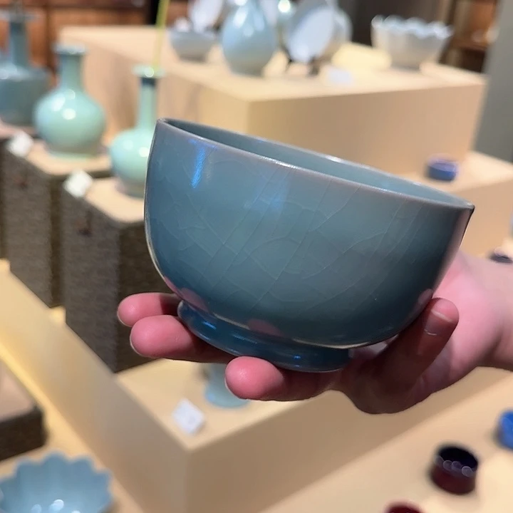 瓷片瓷器瓷器瓷器瓷器