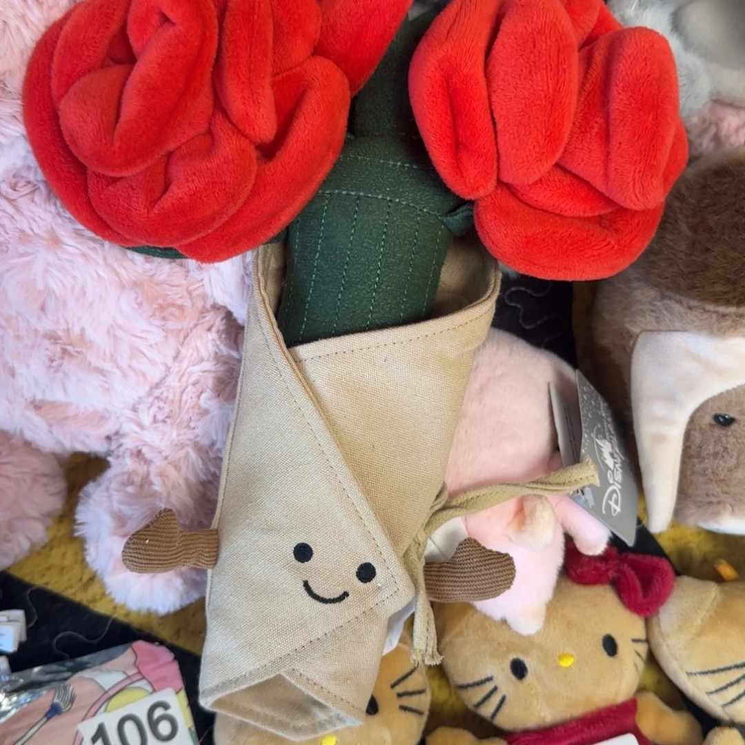 花花花花花花花花花花