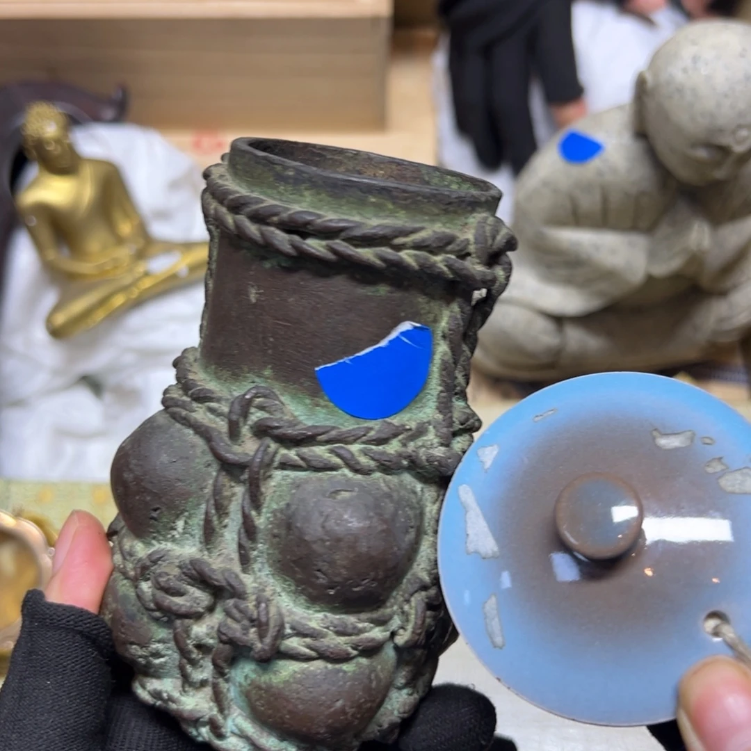 瓷片哈哈哈哈哈哈哈哈