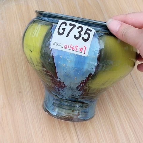 景德镇手工工艺制作