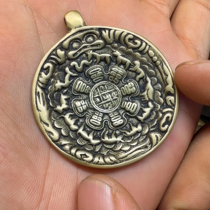 小尺寸小尺寸小尺寸