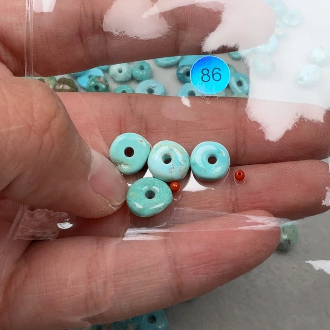 未镶嵌南红玛瑙珠宝奇石
