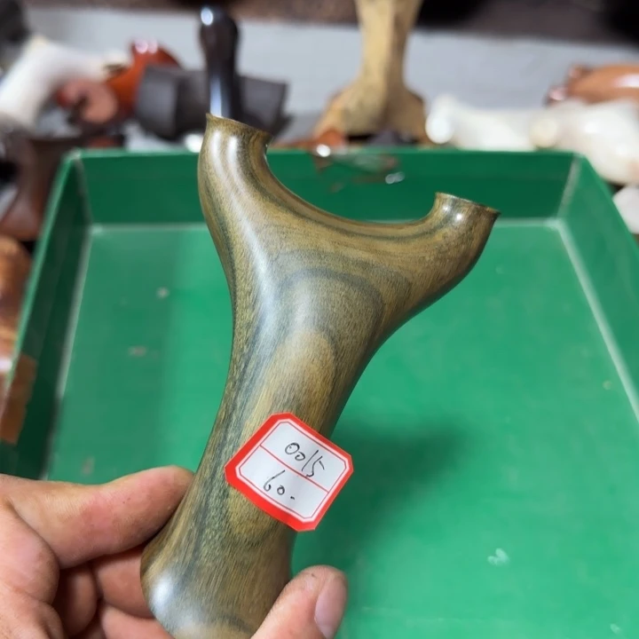 没***儿绿檀飞虎瑕疵品处理0015